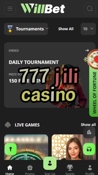 777 Jili Casino - Premium Asian Casino-casinobuddy.ydblkf.net