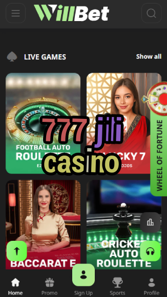 777 Jili Casino - Premium Asian Casino-casinobuddy.ydblkf.net
