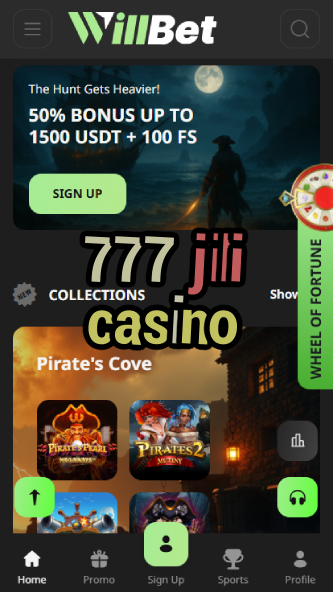 777 Jili Casino - Premium Asian Casino-casinobuddy.ydblkf.net