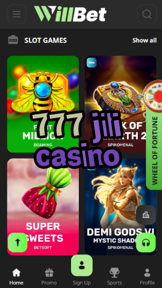 777 Jili Casino - Premium Asian Casino-casinobuddy.ydblkf.net